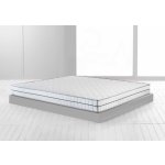 Magniflex Vitale Ortopedico – Zboží Dáma