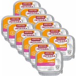 Animonda Integra Protect Nieren Ledviny 12 x 150 g – Sleviste.cz