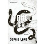 Tanec s ďáblem – Zboží Mobilmania