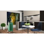 Ariete Vintage ART 838/04 zelený – Zboží Dáma