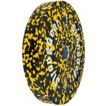 StrongGear Hi Temp gumový 15kg - 50mm – Sleviste.cz