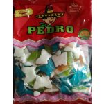 Pedro ovocné želé motýlci 1 kg – Sleviste.cz