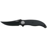 CRKT CLEVER GIRL FOLDER 01CR2640 – Hledejceny.cz