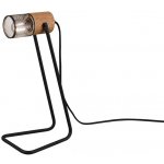 Trio 504300132 – Zboží Dáma