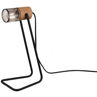 Trio 504300132 – Zboží Dáma