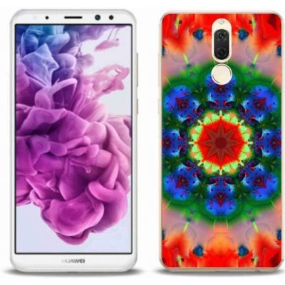 Pouzdro mmCase Gelové Huawei Mate 10 Lite - abstrakt 5 – Zbozi.Blesk.cz