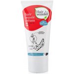 Hairwonder regenerační vlasová výživa 100 ml – Hledejceny.cz