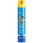 Pronto Classic Multi-Surface multifunční sprej proti prachu XXL 400 ml – Zboží Dáma