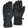 Dětské rukavice Matt 3307 Anayet Gloves black
