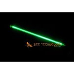 BEE-CC-02-30G (new version) – Zboží Živě