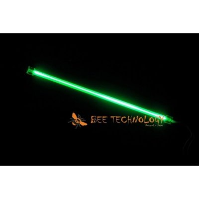 BEE-CC-02-30G (new version) – Zboží Živě