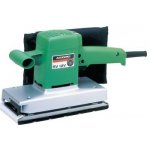 Hikoki SV12VUAZ – Zboží Dáma