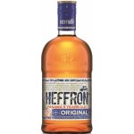 Heffron 38% 0,7 l (holá láhev) – Zboží Dáma
