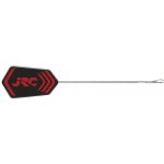 JRC Jehla Contact Splice Needle – Hledejceny.cz