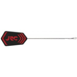 JRC Jehla Contact Splice Needle