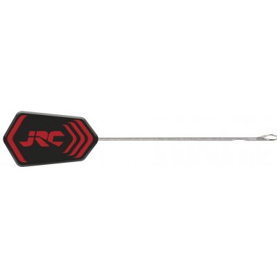 JRC Jehla Contact Splice Needle – Hledejceny.cz
