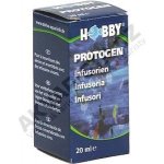 Hobby Protogen 20 ml – Hledejceny.cz
