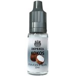 Imperia Black Label Kokos 10 ml – Zboží Dáma