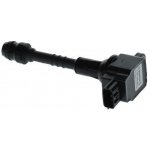 Zapalovací cívka BOSCH 0 986 22A 000 – Hledejceny.cz