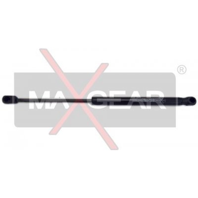 Pneumaticka pruzina, kapota motoru VW T5 03- 1.9TDI-2.5TDI 1401650162 MAXGEAR – Zbozi.Blesk.cz