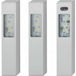Briloner 203609TF – Hledejceny.cz