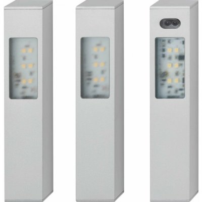 Briloner 203609TF – Hledejceny.cz