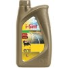 Motorový olej Eni-Agip I-SINT 0W-20 1 l