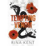 Tempting Venom – Zboží Dáma