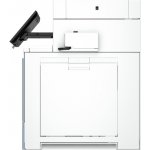 HP Color LaserJet Enterprise 5800ZF 58R10A – Zboží Živě
