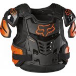 Krunýř FOX Raptor – Hledejceny.cz