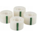 3M Lepiaca páska Scotch Magic 19 mm x 33 m – Sleviste.cz