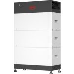 BYD Battery-Box Premium HVS 7.7 – Zboží Mobilmania