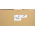 Canon 1320B010 - originální – Zboží Živě