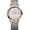 Hodinky Longines L4.810.5.77.7