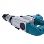 XTline XT106050 – Hledejceny.cz
