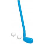 Dolu Golfový set – Zboží Dáma