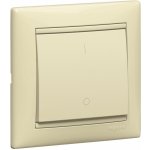 Legrand 774104 – Hledejceny.cz