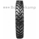 Alliance Farm PRO Radial 90 380/90-46 165A8/165B TL – Hledejceny.cz