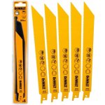 Dewalt DT2353 – Zboží Mobilmania