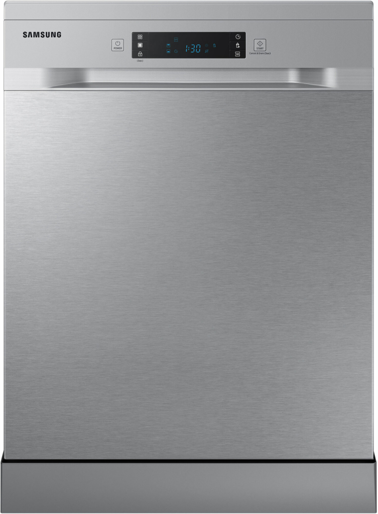 Samsung DW60CG550FSR