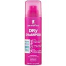 Lee Stafford Dry Shampoo Original 200 ml