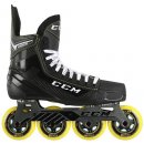 CCM TACKS 9350R Jr.