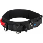 Multi-functional Belt 1DJ6103 – Zboží Živě