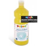 Primo Magic citrónově žlutá 1000 ml – Hledejceny.cz