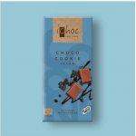 iChoc Choco Cookie 80 g – Hledejceny.cz