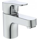 Ideal Standard Cerabase BD392AA – Hledejceny.cz