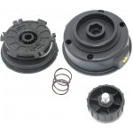 Homelite 600-500 Pravá – Hledejceny.cz