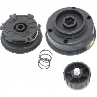 Homelite 600-500 Pravá – Hledejceny.cz