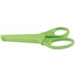 TESCOMA Nůžky na bylinky PRESTO 20 cm – Zboží Mobilmania