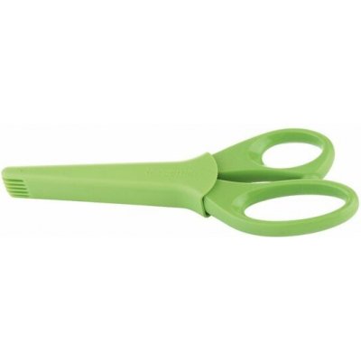 TESCOMA Nůžky na bylinky PRESTO 20 cm – Zboží Mobilmania
